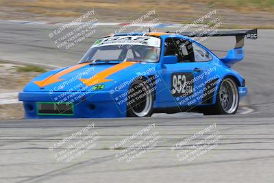 media/May-06-2023-PCA Golden Gate (Sat) [[0a14adc586]]/Club Race/Session 3 (Off Ramp)/